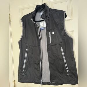 Men’s vest